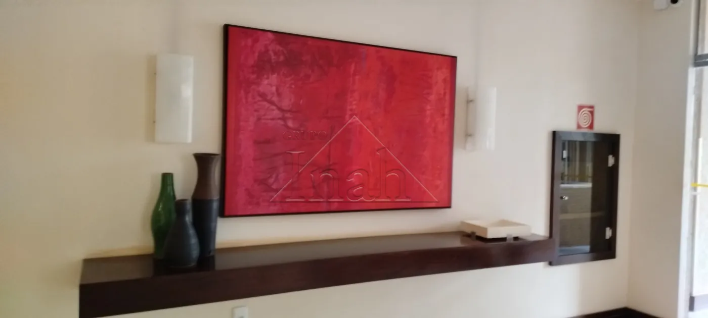 Alugar Apartamentos / Apartamento em Ribeirão Preto R$ 3.100,00 - Foto 9