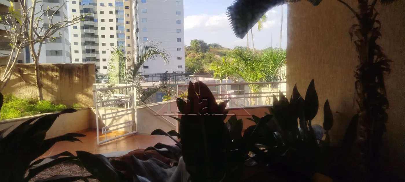 Alugar Apartamentos / Apartamento em Ribeirão Preto R$ 3.100,00 - Foto 11