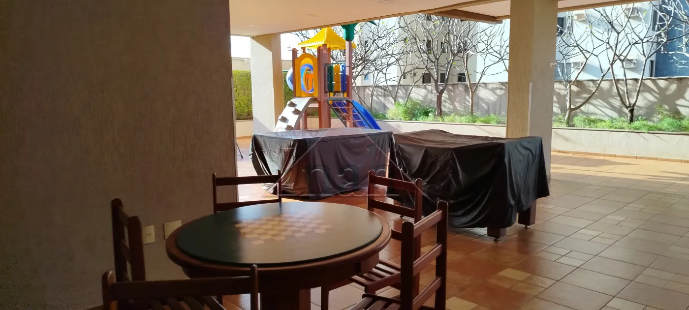 Alugar Apartamentos / Apartamento em Ribeirão Preto R$ 3.100,00 - Foto 12