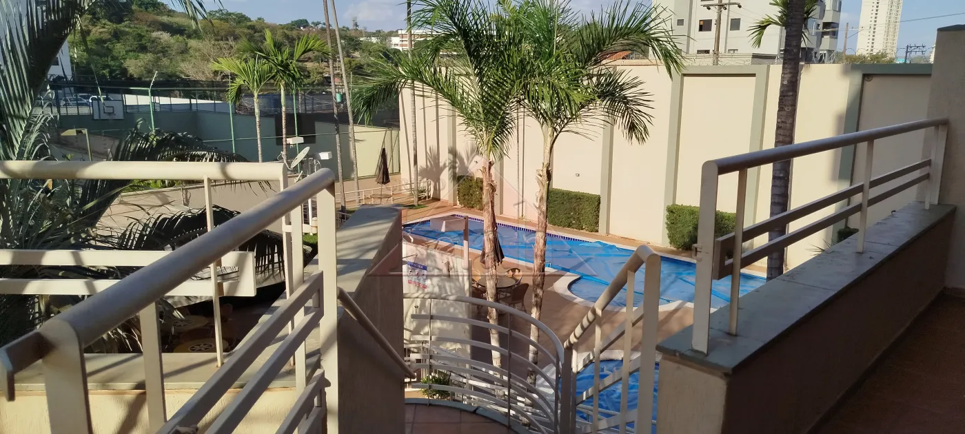 Alugar Apartamentos / Apartamento em Ribeirão Preto R$ 3.100,00 - Foto 13