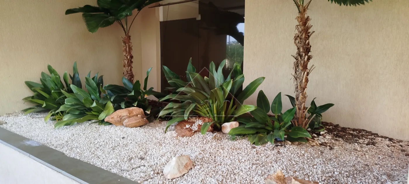 Alugar Apartamentos / Apartamento em Ribeirão Preto R$ 3.100,00 - Foto 14