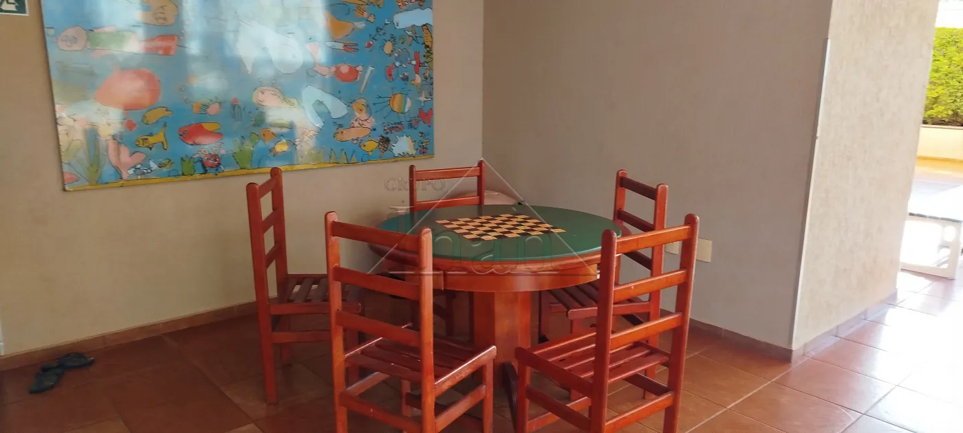 Alugar Apartamentos / Apartamento em Ribeirão Preto R$ 3.100,00 - Foto 15