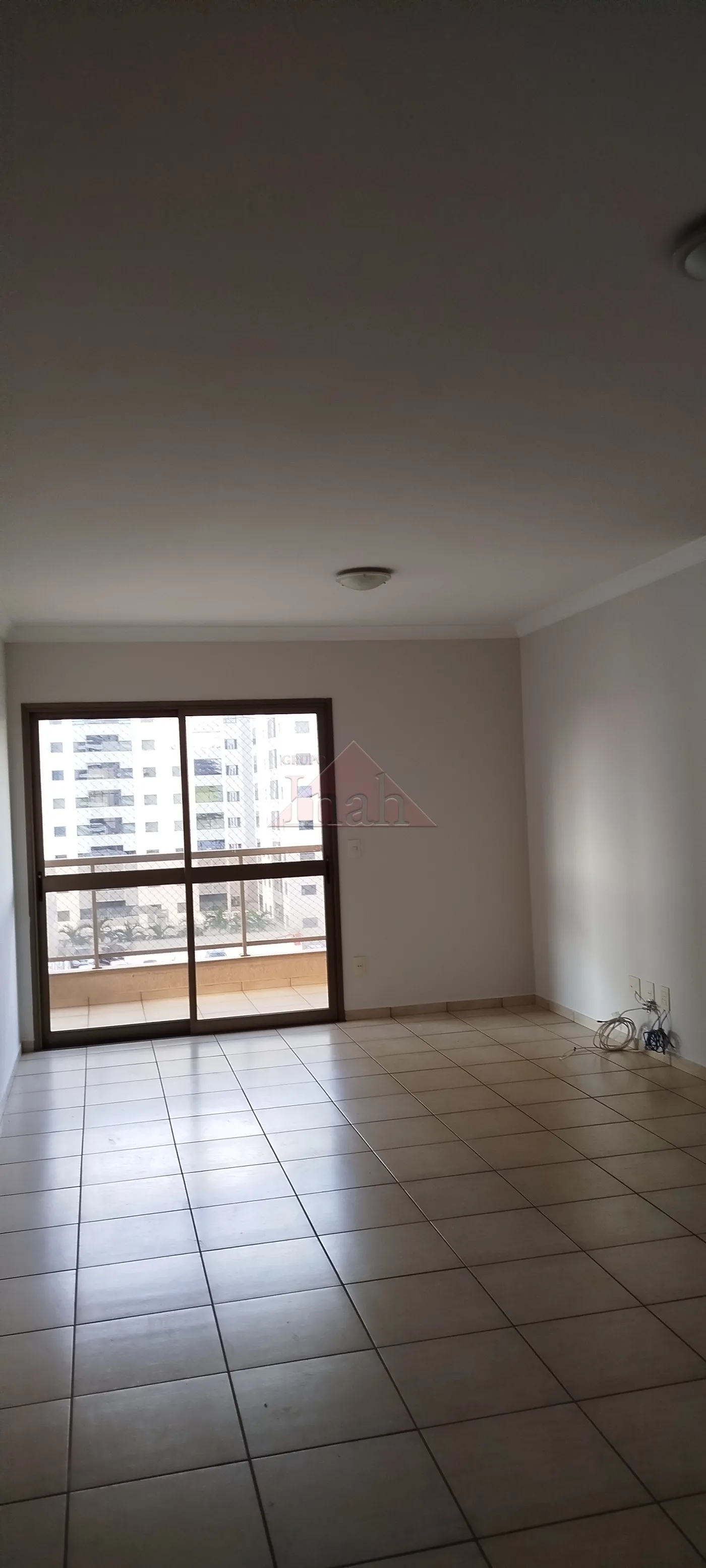 Alugar Apartamentos / Apartamento em Ribeirão Preto R$ 3.100,00 - Foto 17