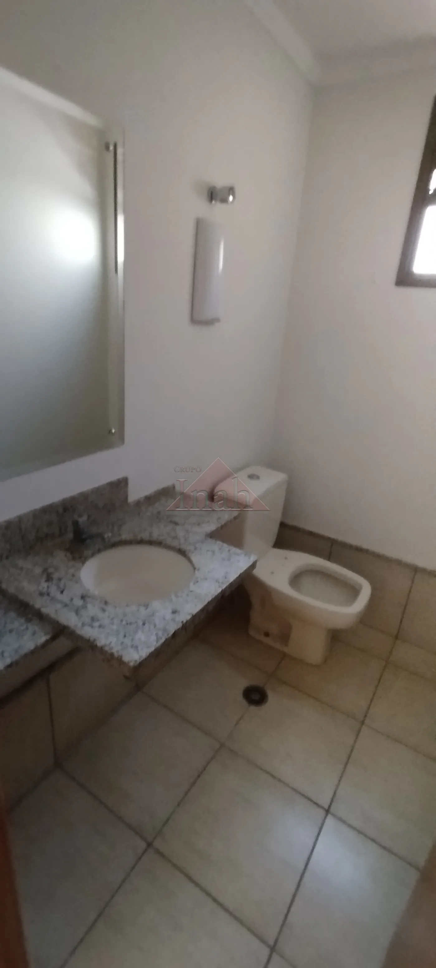 Alugar Apartamentos / Apartamento em Ribeirão Preto R$ 3.100,00 - Foto 18