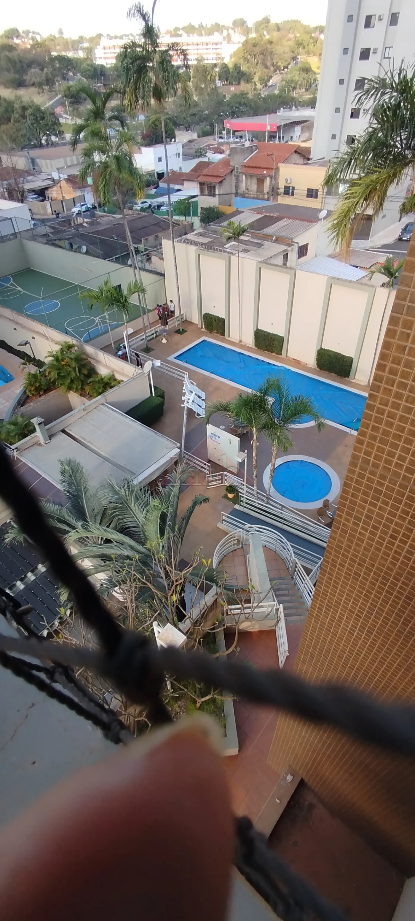 Alugar Apartamentos / Apartamento em Ribeirão Preto R$ 3.100,00 - Foto 20