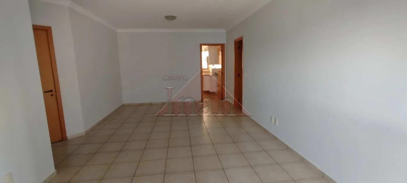 Alugar Apartamentos / Apartamento em Ribeirão Preto R$ 3.100,00 - Foto 22