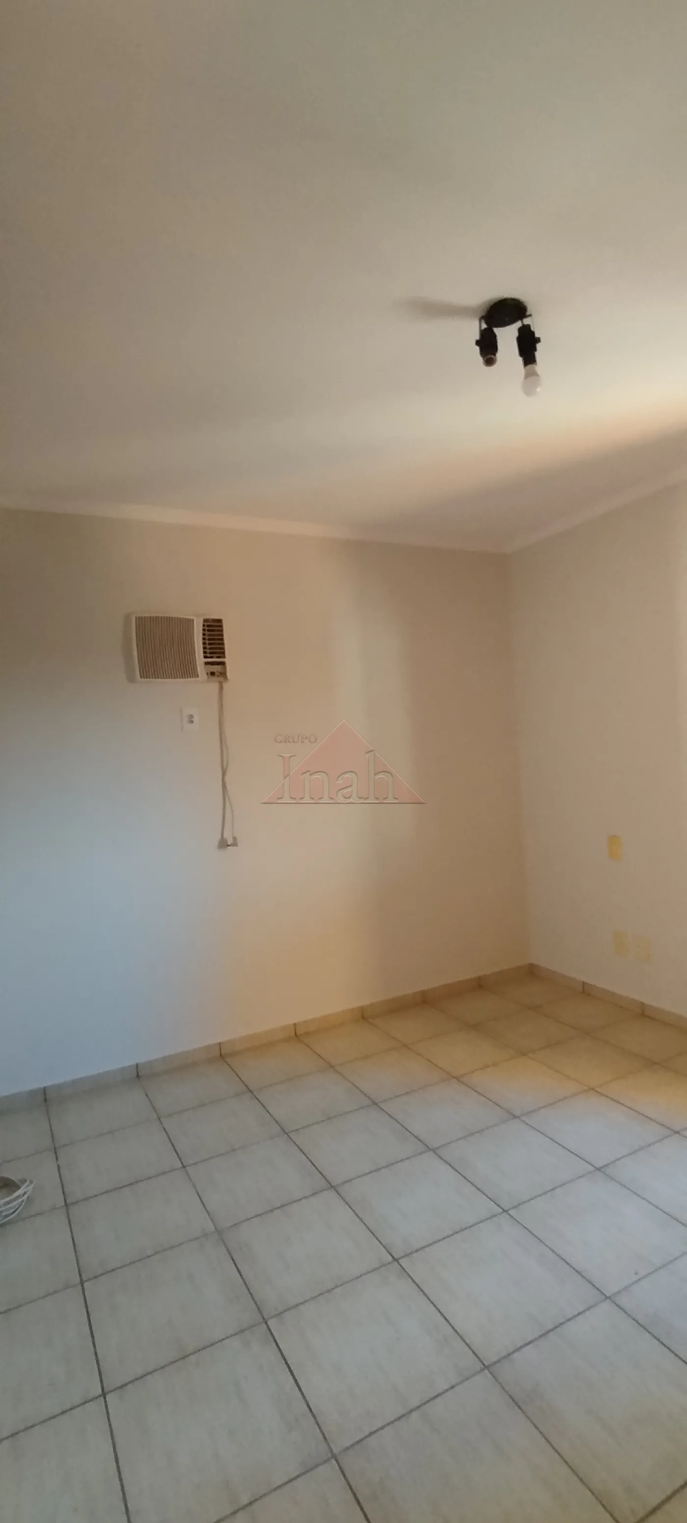 Alugar Apartamentos / Apartamento em Ribeirão Preto R$ 3.100,00 - Foto 23