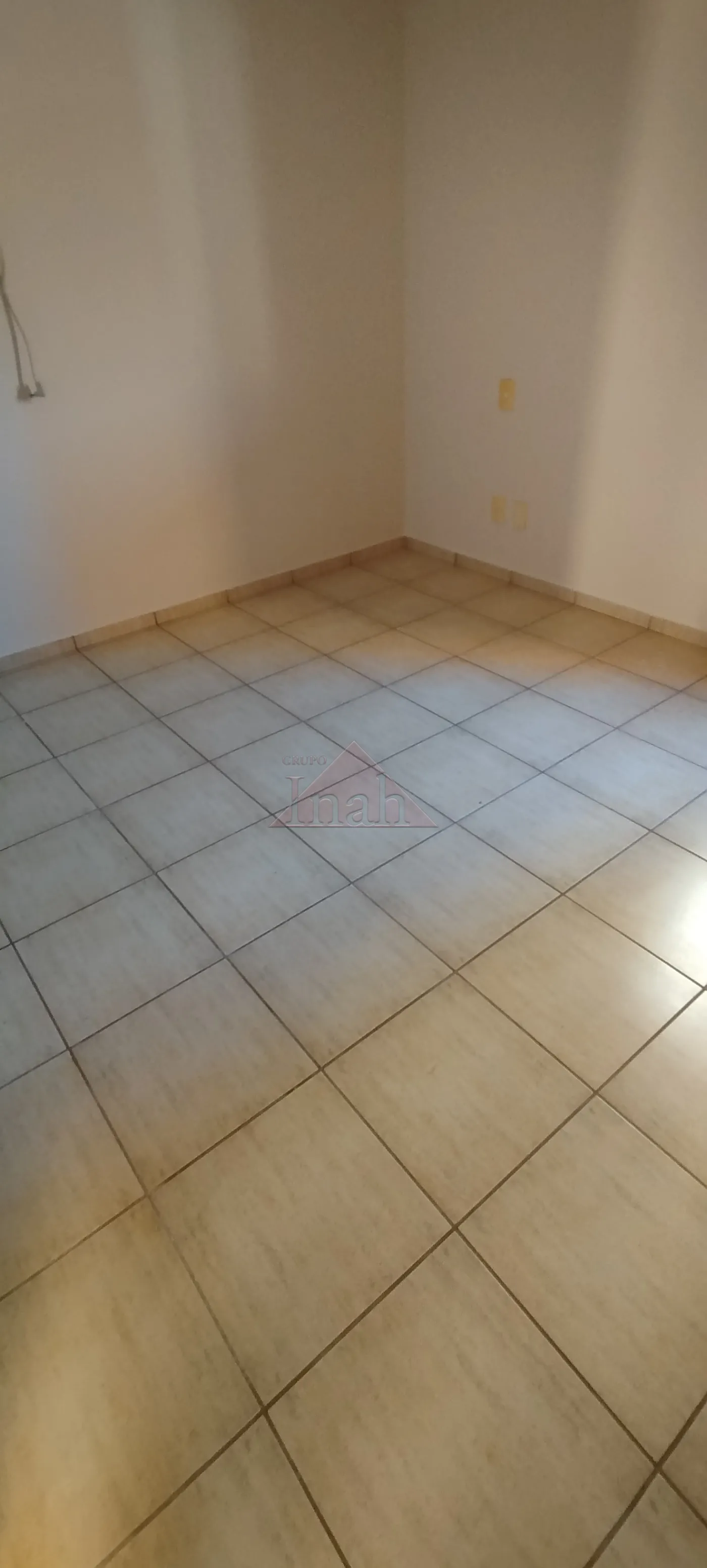 Alugar Apartamentos / Apartamento em Ribeirão Preto R$ 3.100,00 - Foto 24