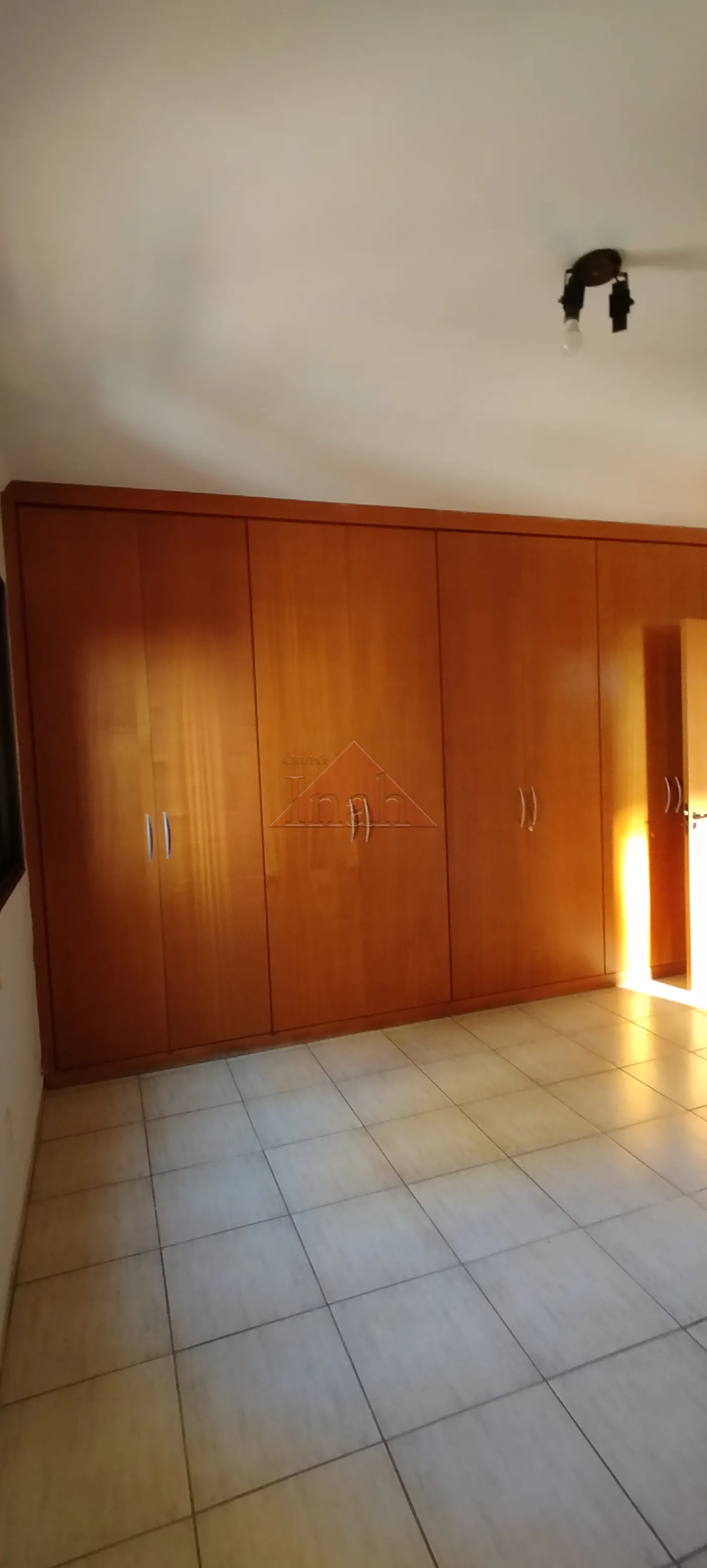 Alugar Apartamentos / Apartamento em Ribeirão Preto R$ 3.100,00 - Foto 25