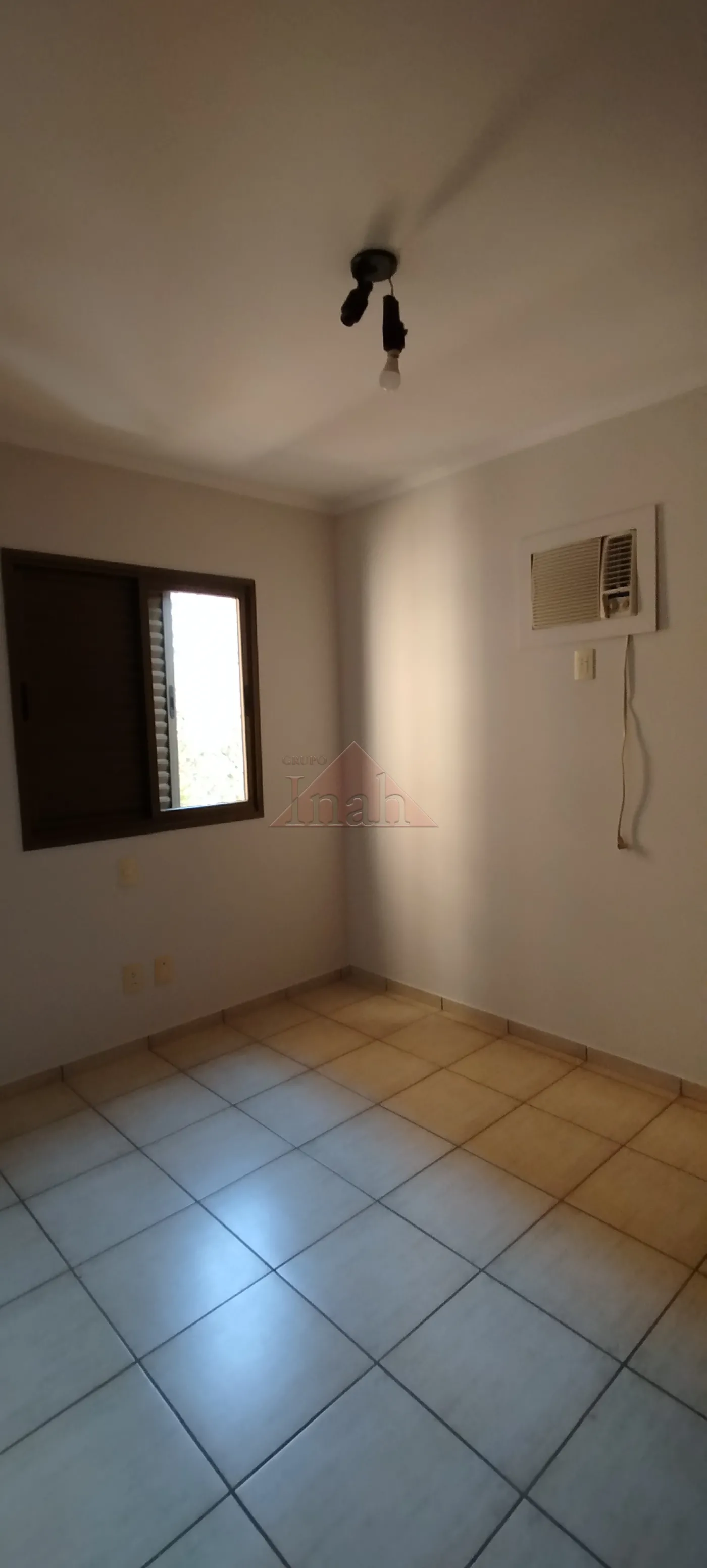 Alugar Apartamentos / Apartamento em Ribeirão Preto R$ 3.100,00 - Foto 28