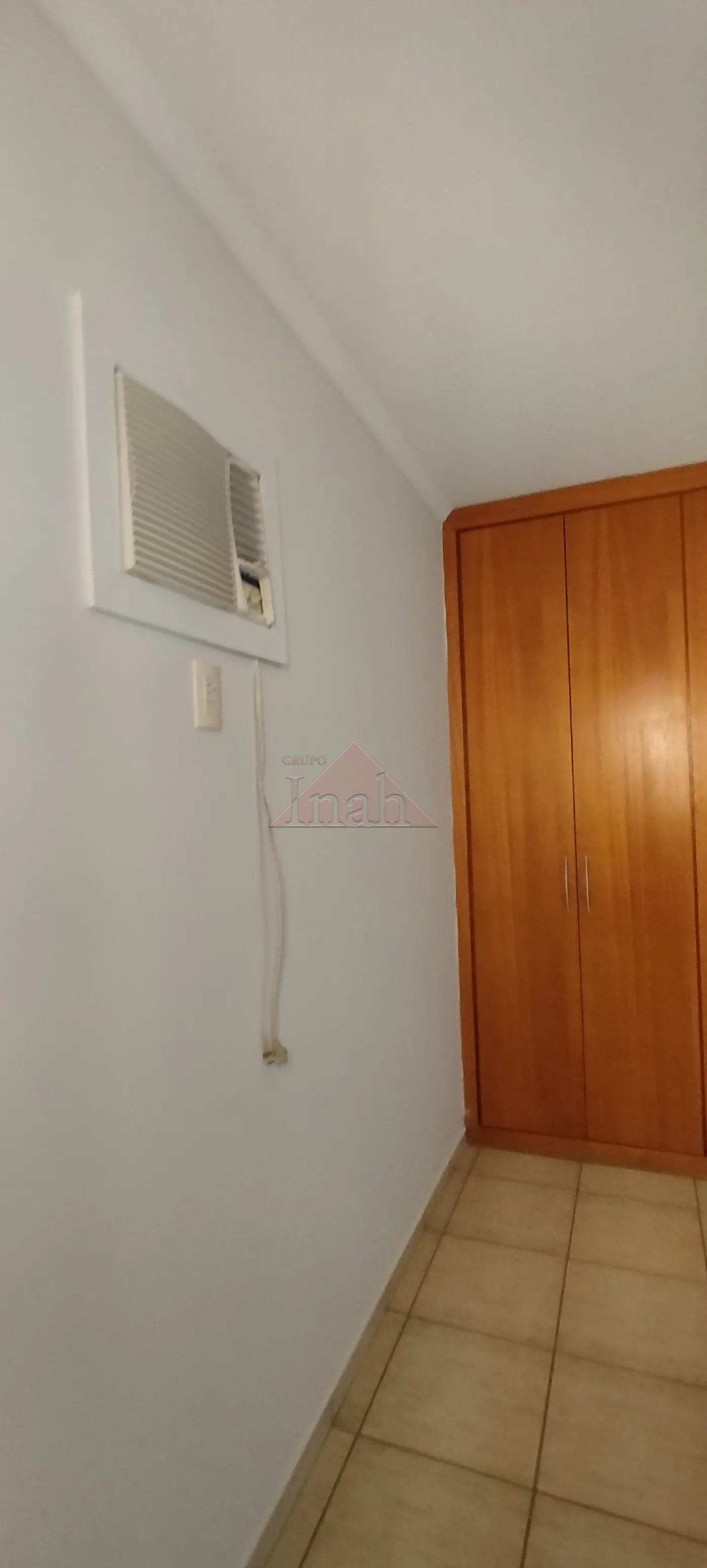 Alugar Apartamentos / Apartamento em Ribeirão Preto R$ 3.100,00 - Foto 30