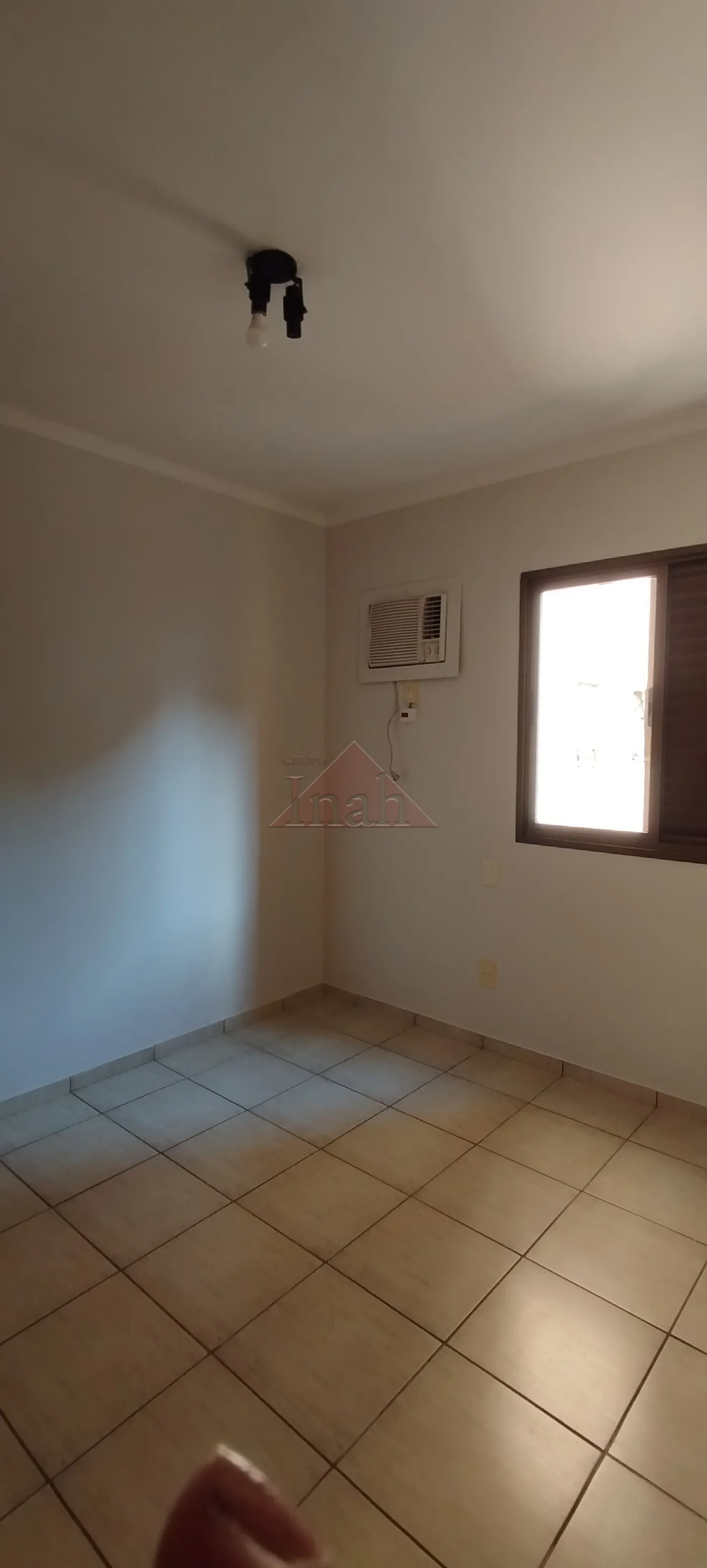 Alugar Apartamentos / Apartamento em Ribeirão Preto R$ 3.100,00 - Foto 31
