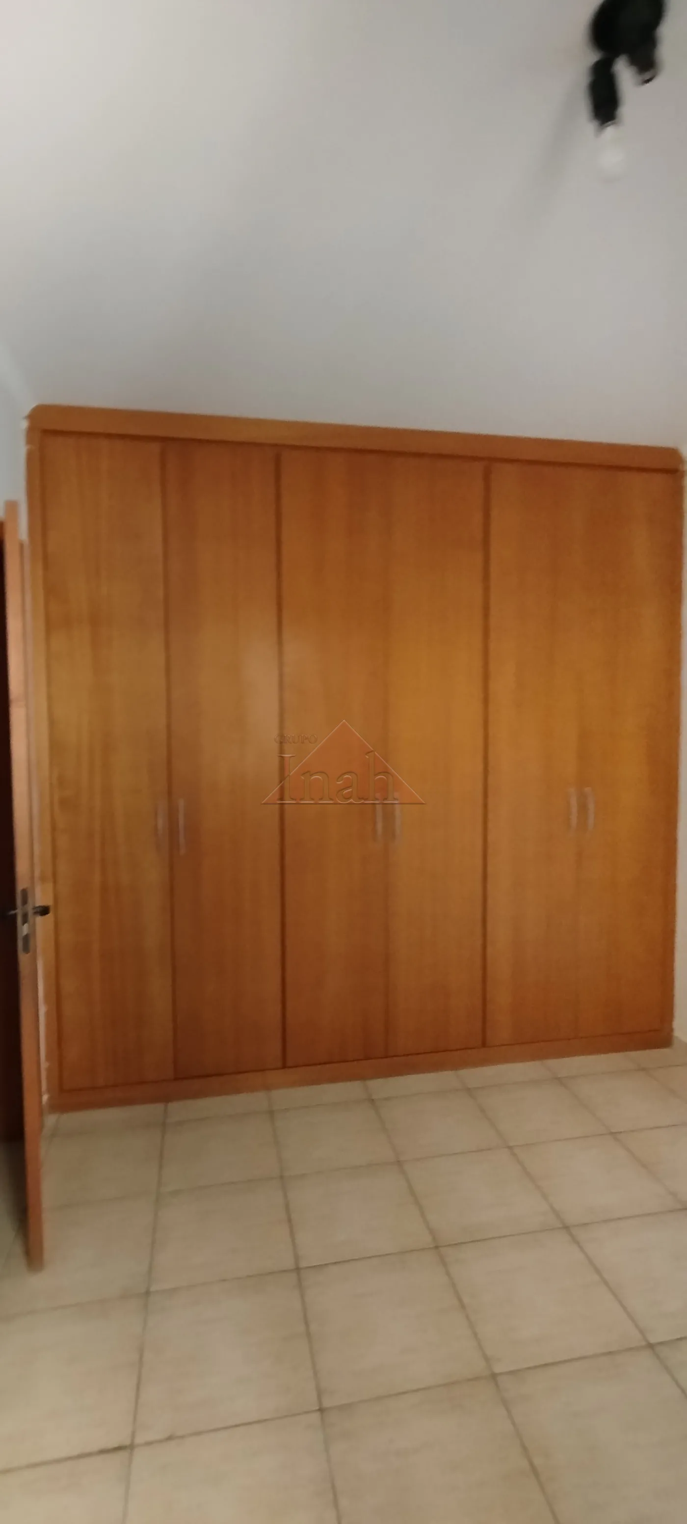 Alugar Apartamentos / Apartamento em Ribeirão Preto R$ 3.100,00 - Foto 32
