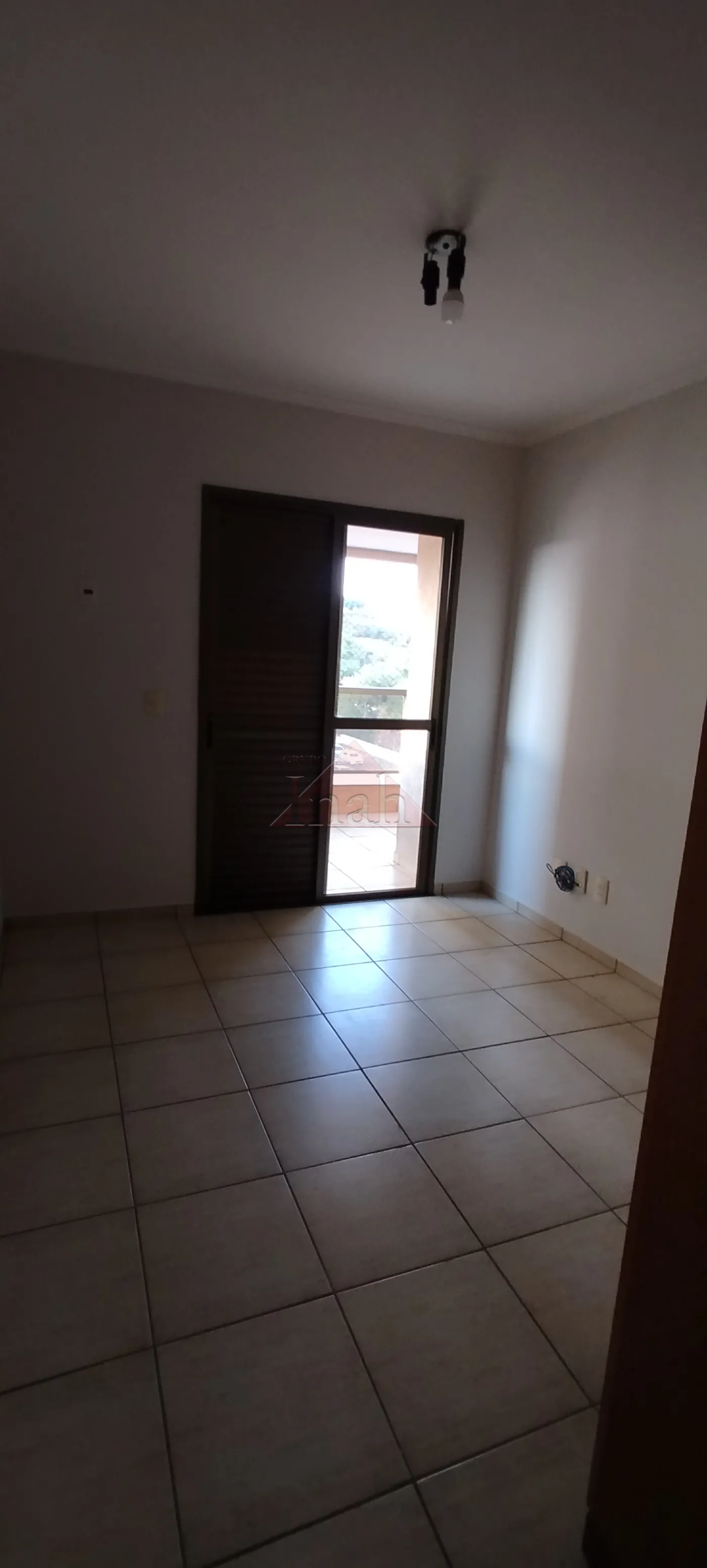 Alugar Apartamentos / Apartamento em Ribeirão Preto R$ 3.100,00 - Foto 36