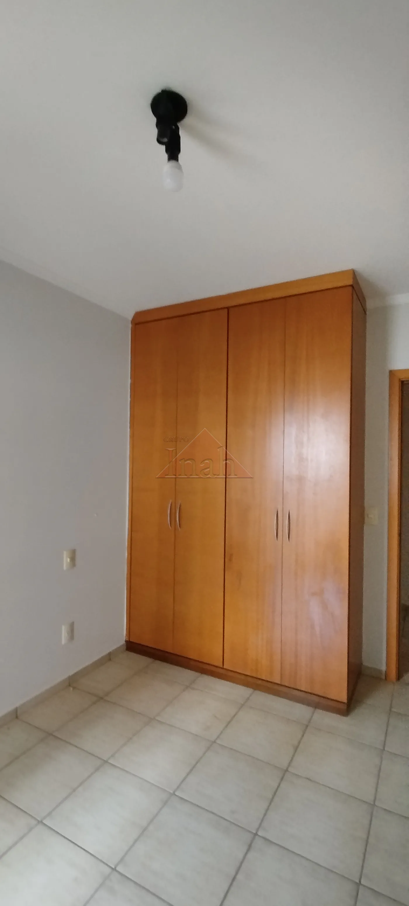 Alugar Apartamentos / Apartamento em Ribeirão Preto R$ 3.100,00 - Foto 37