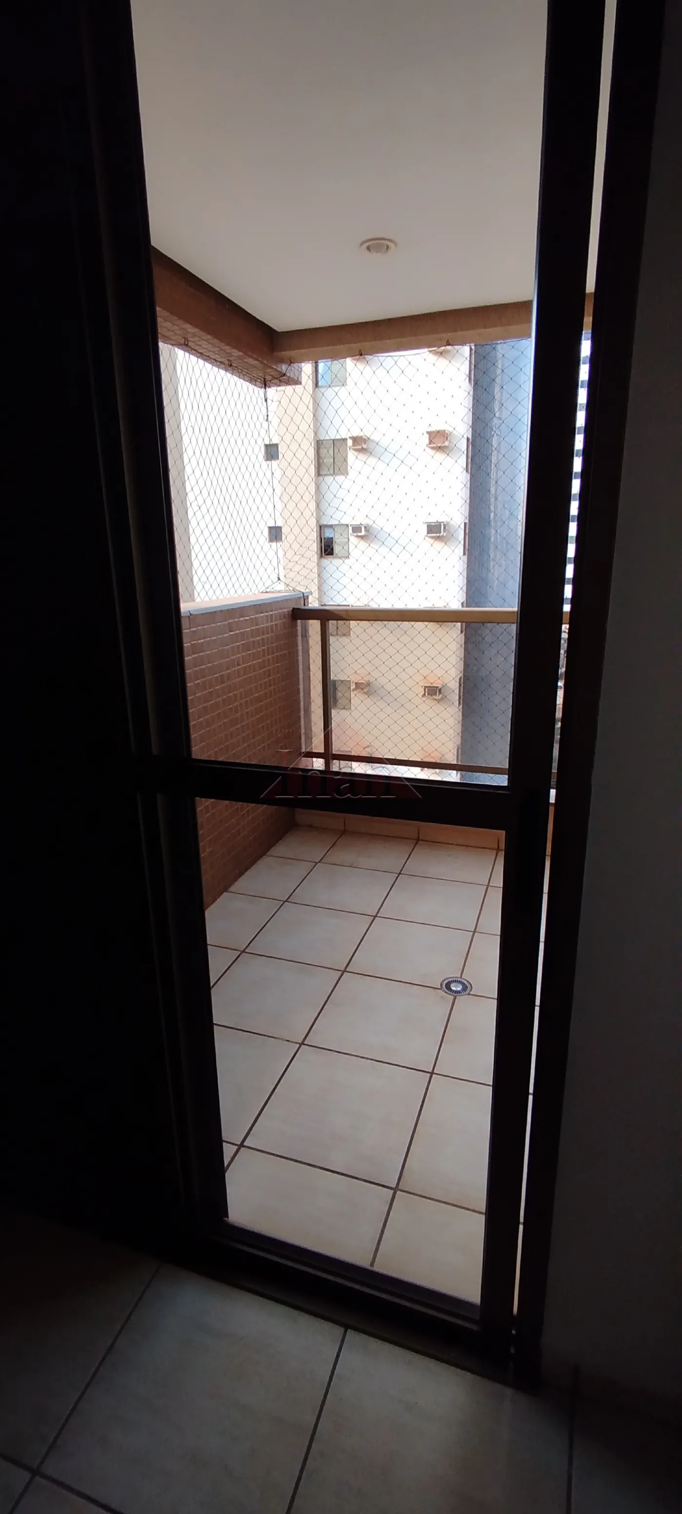 Alugar Apartamentos / Apartamento em Ribeirão Preto R$ 3.100,00 - Foto 38