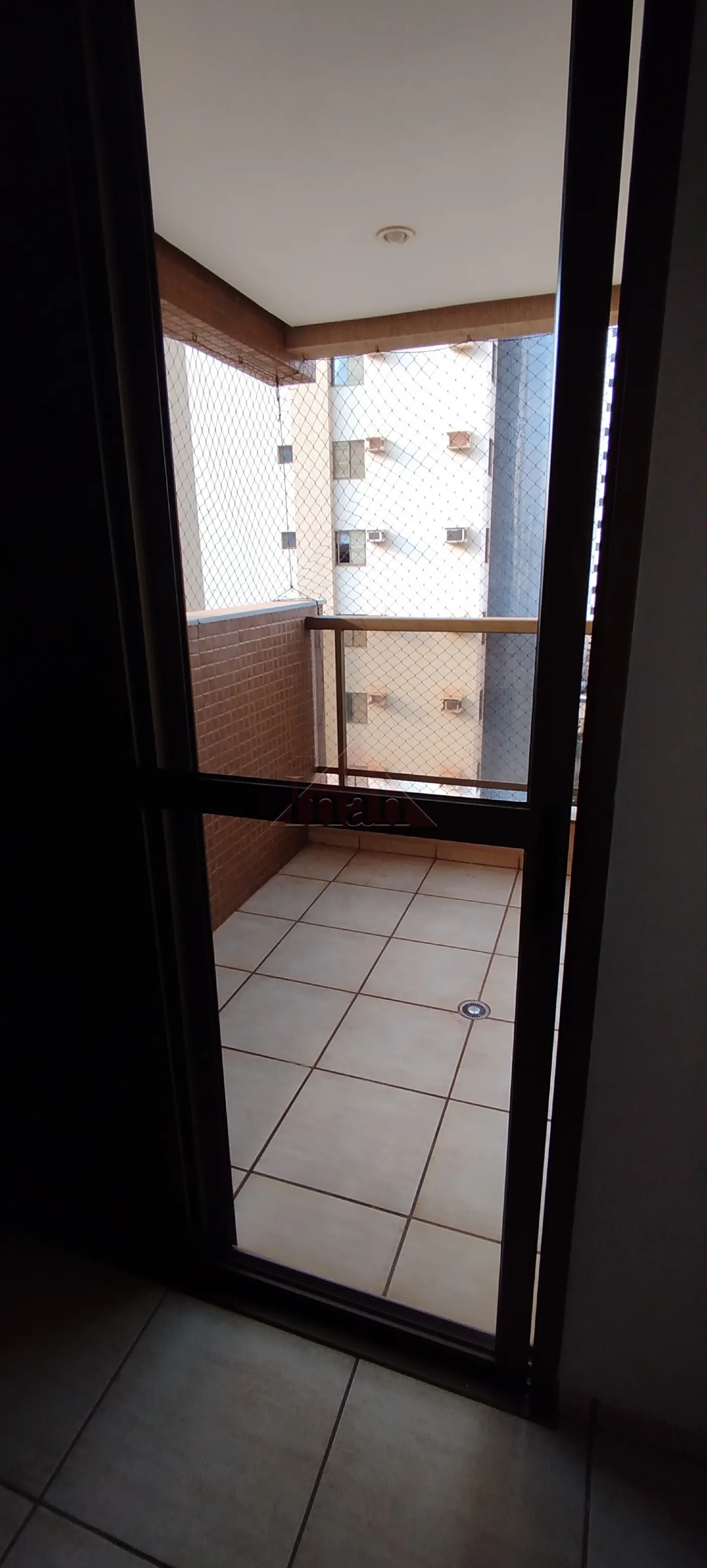 Alugar Apartamentos / Apartamento em Ribeirão Preto R$ 3.100,00 - Foto 39