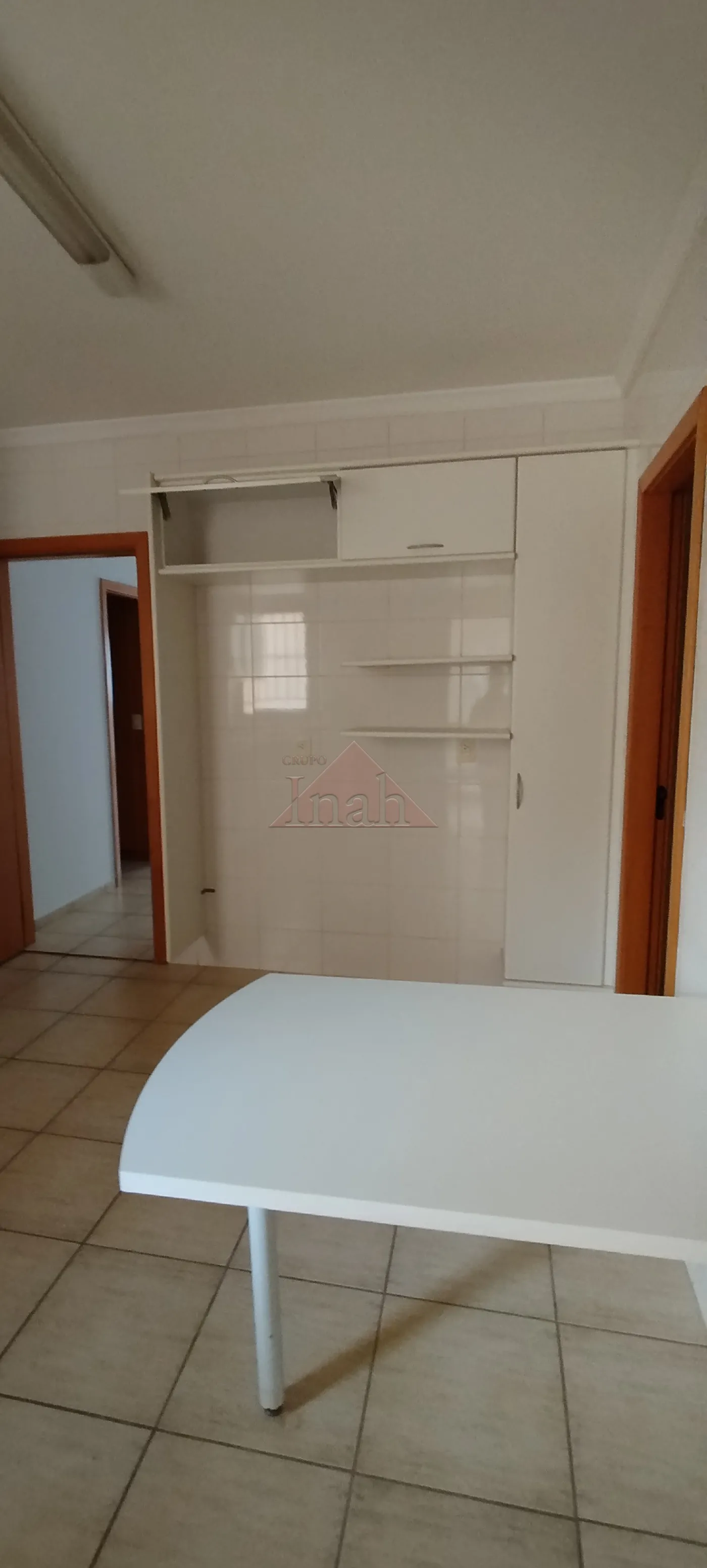 Alugar Apartamentos / Apartamento em Ribeirão Preto R$ 3.100,00 - Foto 43