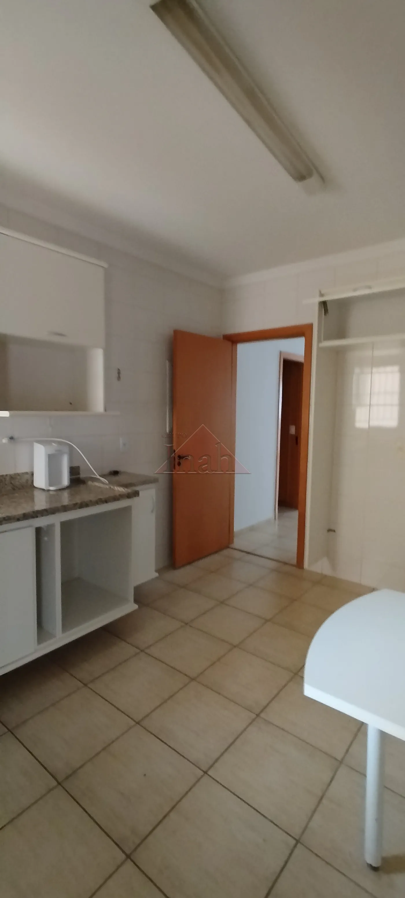 Alugar Apartamentos / Apartamento em Ribeirão Preto R$ 3.100,00 - Foto 44