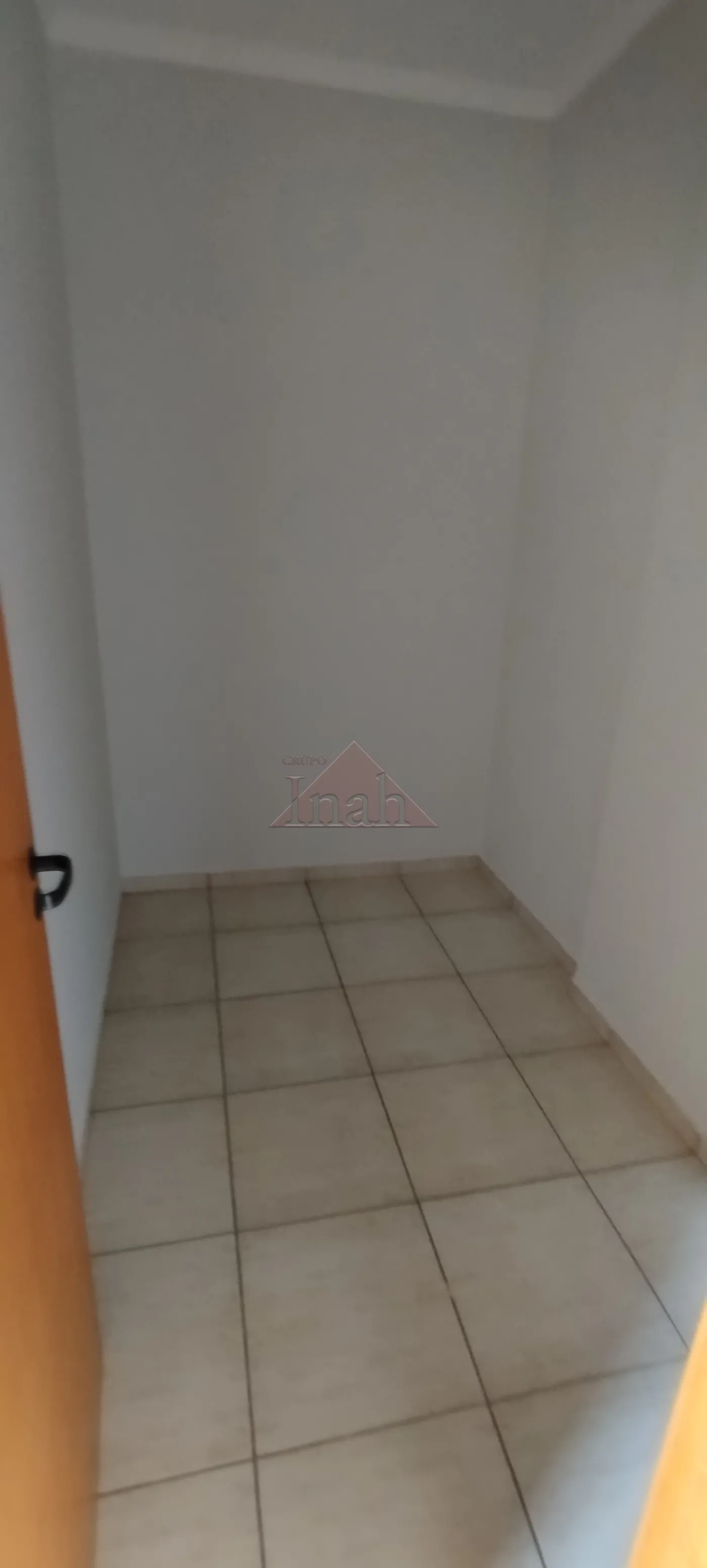 Alugar Apartamentos / Apartamento em Ribeirão Preto R$ 3.100,00 - Foto 47
