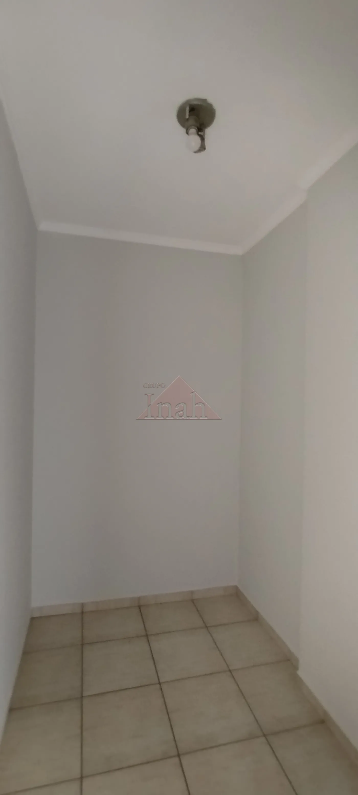 Alugar Apartamentos / Apartamento em Ribeirão Preto R$ 3.100,00 - Foto 48