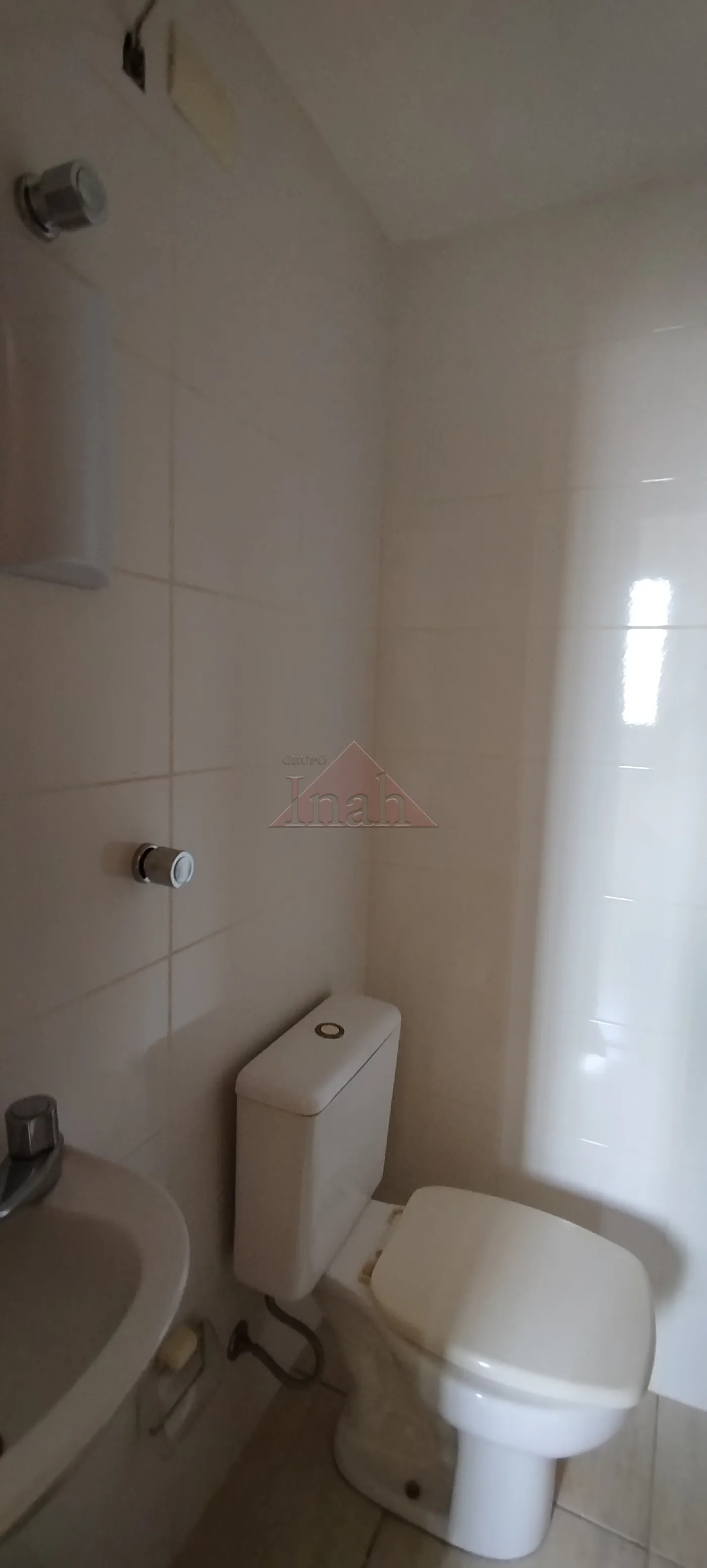 Alugar Apartamentos / Apartamento em Ribeirão Preto R$ 3.100,00 - Foto 49