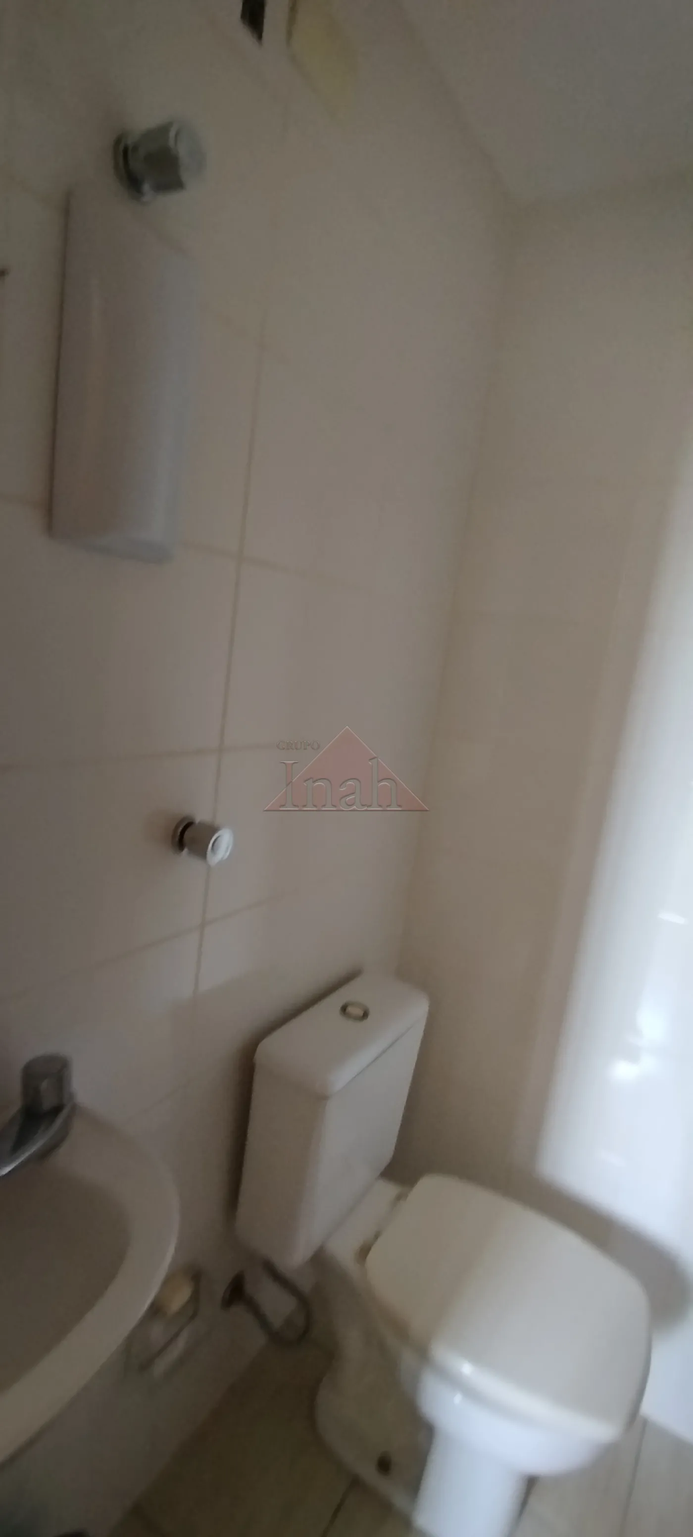 Alugar Apartamentos / Apartamento em Ribeirão Preto R$ 3.100,00 - Foto 50