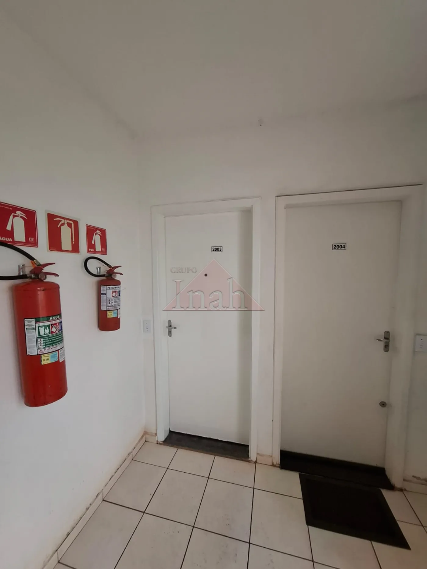 Alugar Apartamentos / Apartamento em Ribeirão Preto R$ 1.200,00 - Foto 2