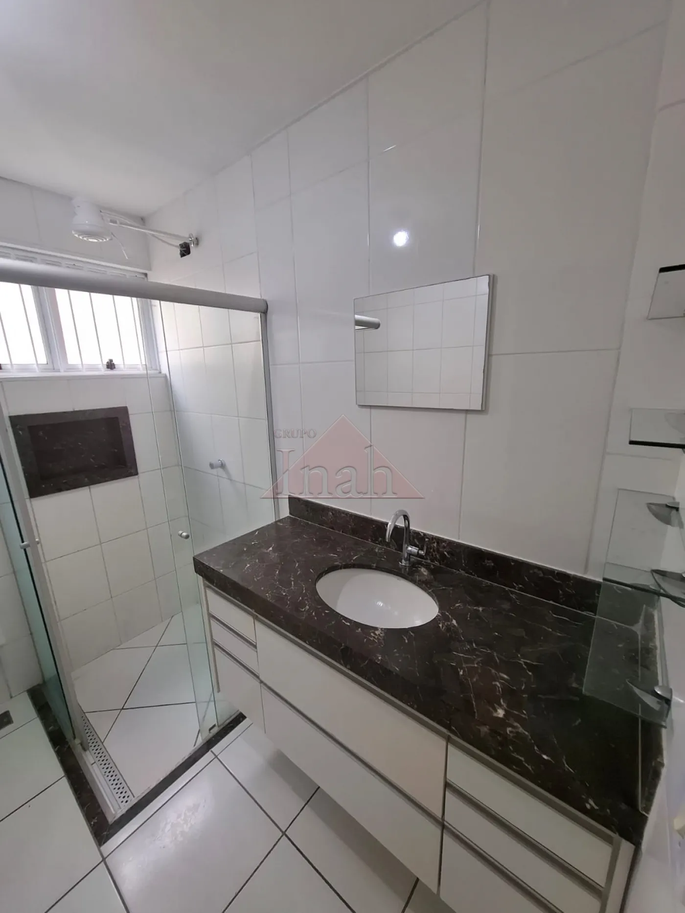 Alugar Apartamentos / Apartamento em Ribeirão Preto R$ 1.200,00 - Foto 8