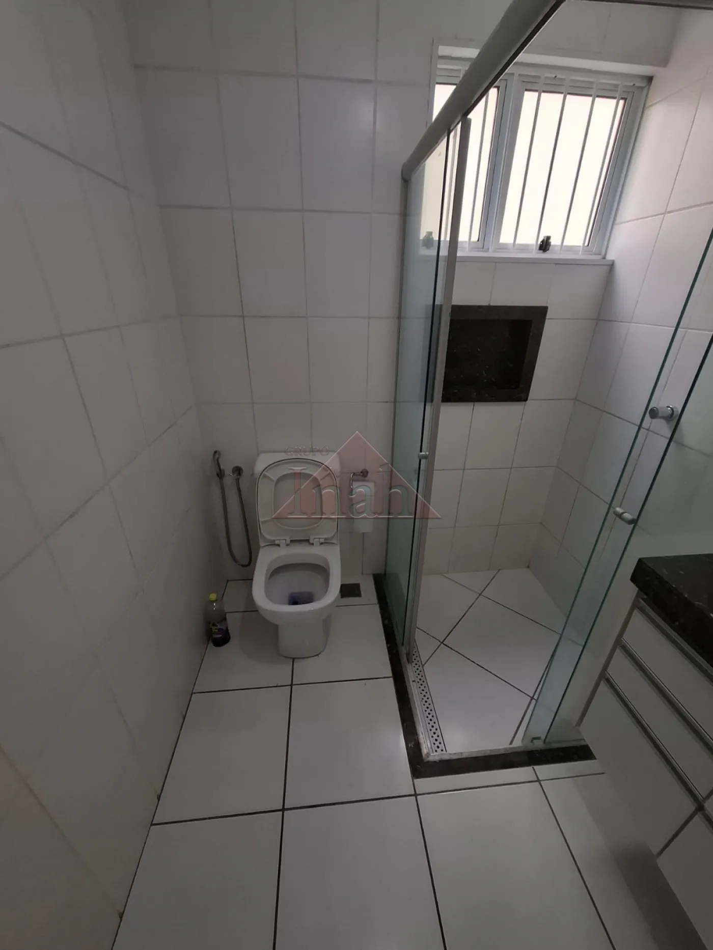 Alugar Apartamentos / Apartamento em Ribeirão Preto R$ 1.200,00 - Foto 9