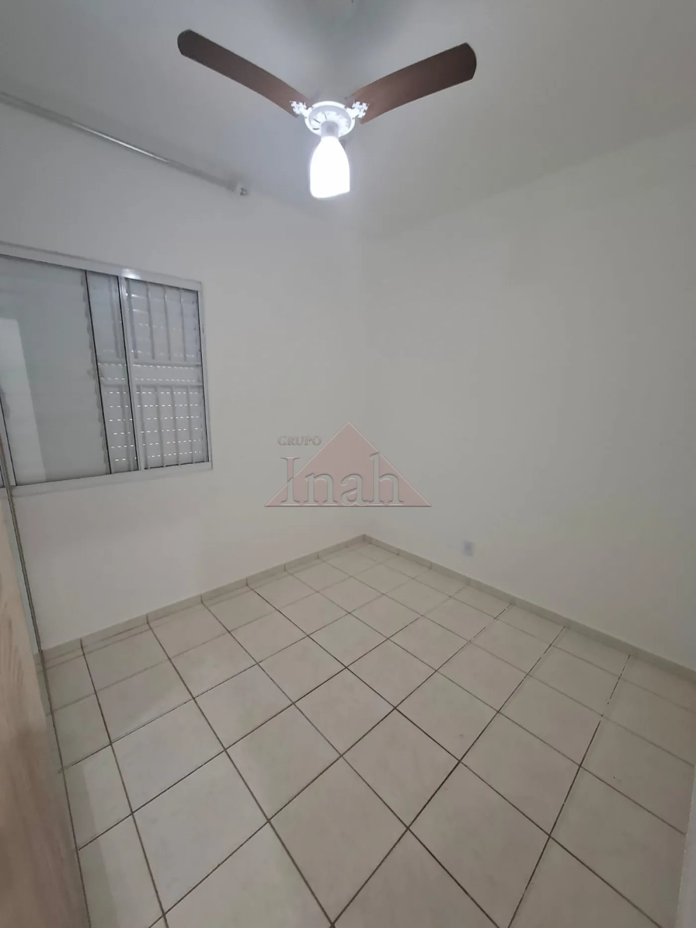 Alugar Apartamentos / Apartamento em Ribeirão Preto R$ 1.200,00 - Foto 12