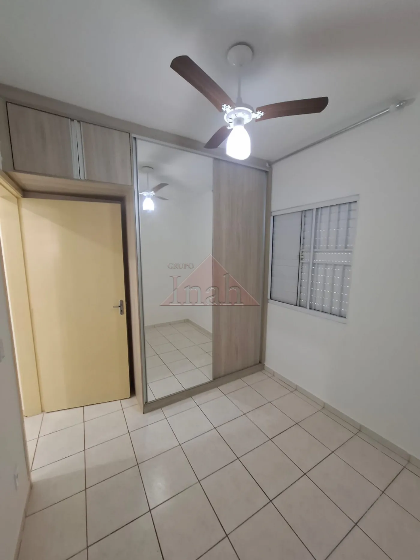 Alugar Apartamentos / Apartamento em Ribeirão Preto R$ 1.200,00 - Foto 15