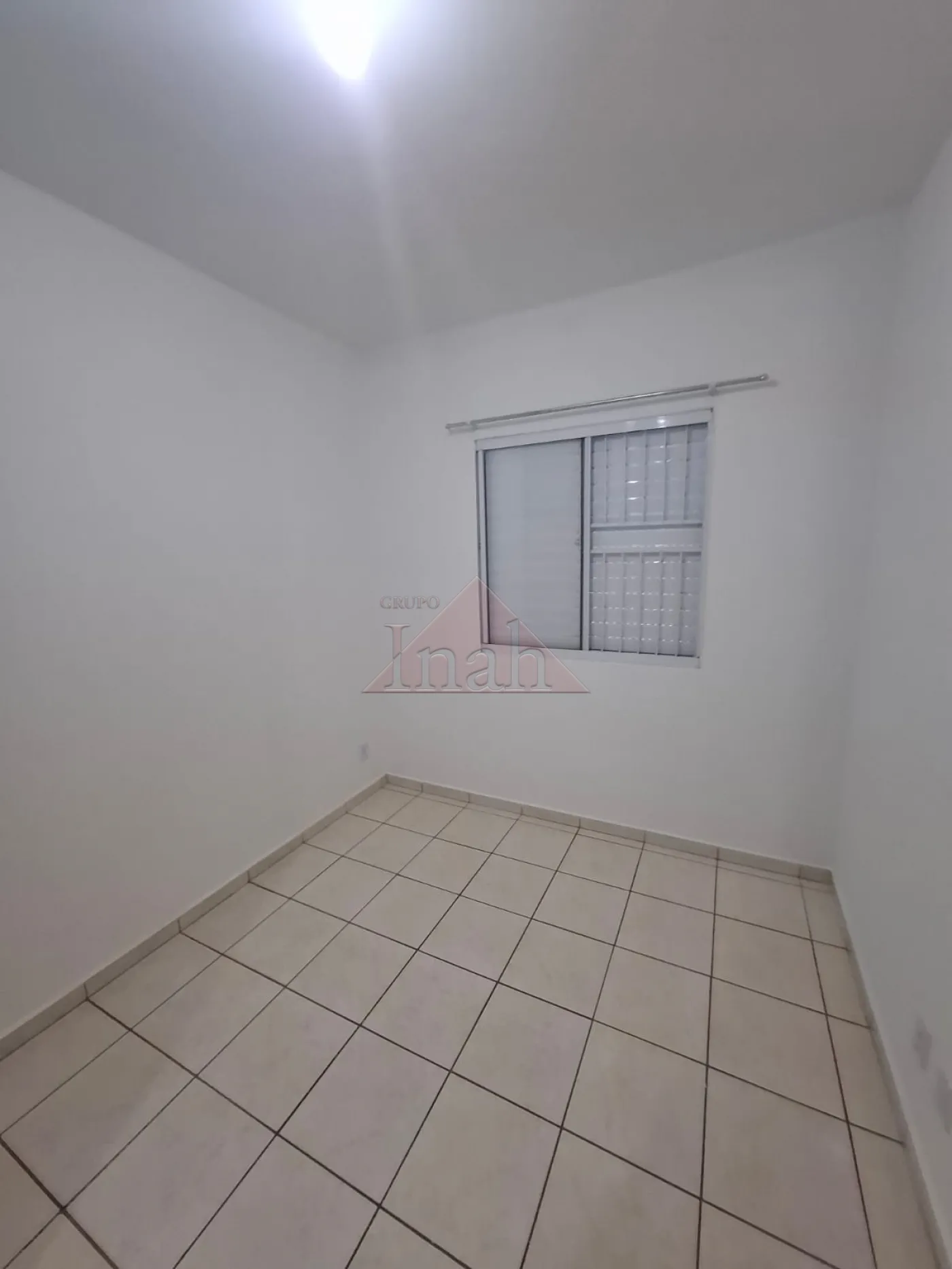 Alugar Apartamentos / Apartamento em Ribeirão Preto R$ 1.200,00 - Foto 20