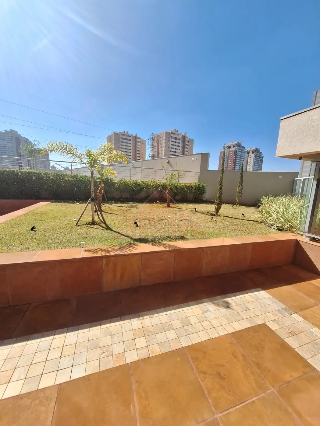 Alugar Apartamentos / Apartamento em Ribeirão Preto R$ 4.000,00 - Foto 2