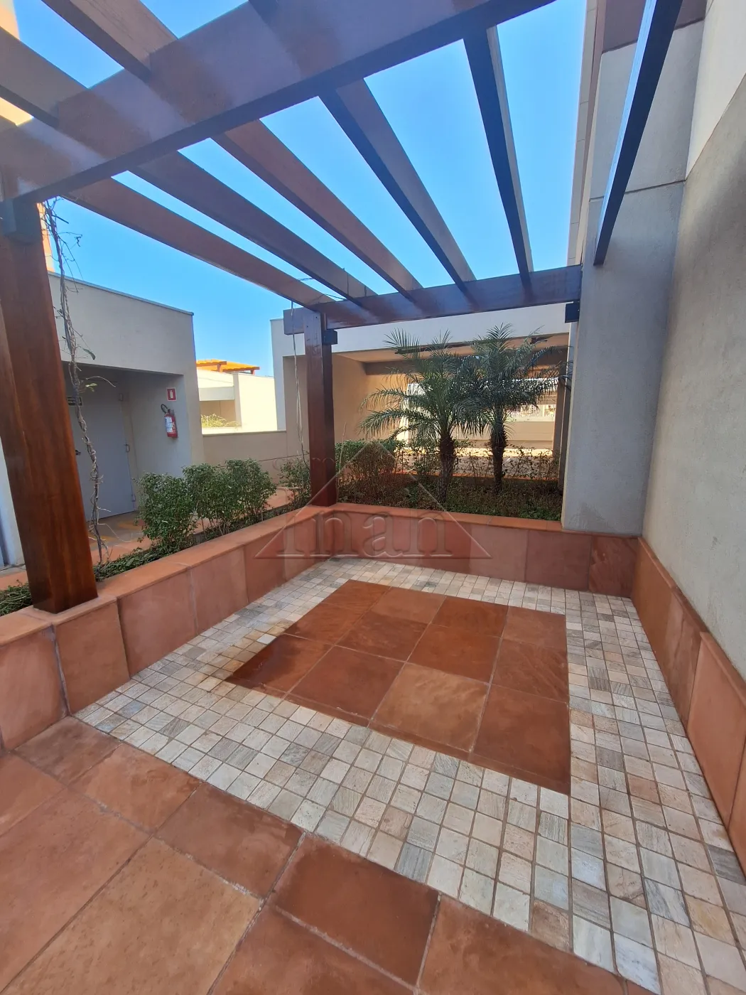 Alugar Apartamentos / Apartamento em Ribeirão Preto R$ 4.000,00 - Foto 4
