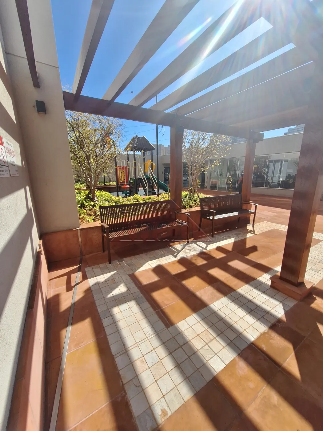 Alugar Apartamentos / Apartamento em Ribeirão Preto R$ 4.000,00 - Foto 5