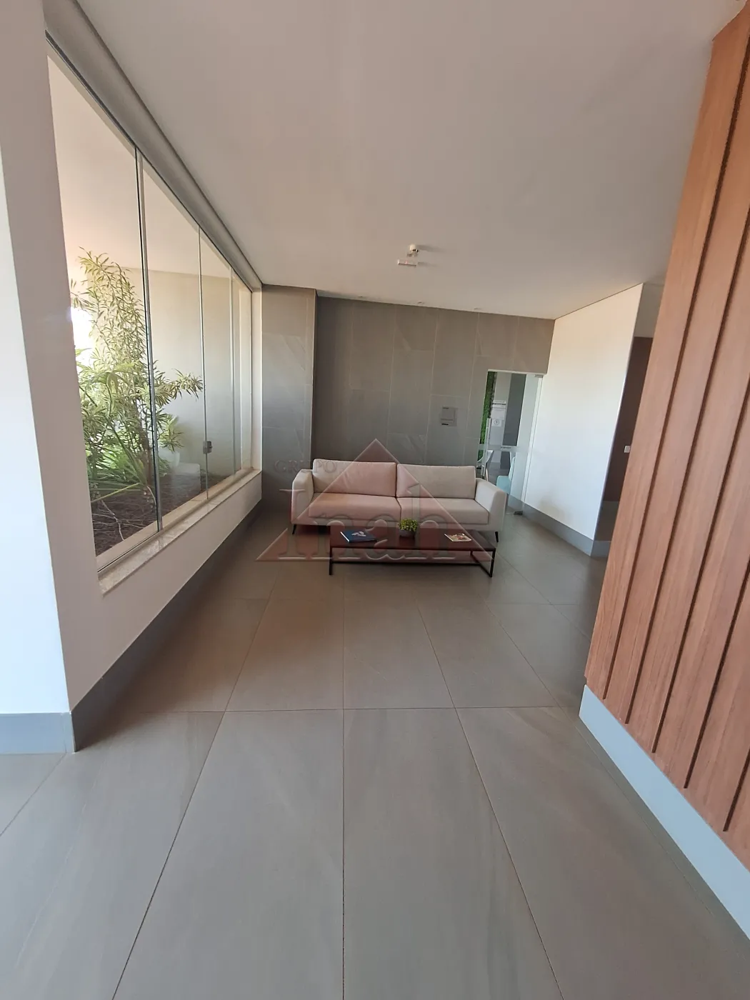 Alugar Apartamentos / Apartamento em Ribeirão Preto R$ 4.000,00 - Foto 7