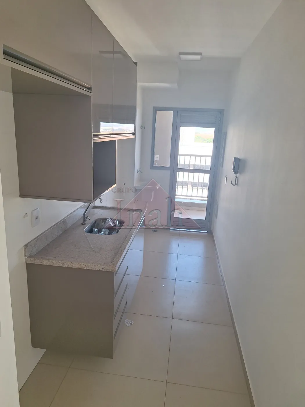 Alugar Apartamentos / Apartamento em Ribeirão Preto R$ 4.000,00 - Foto 8