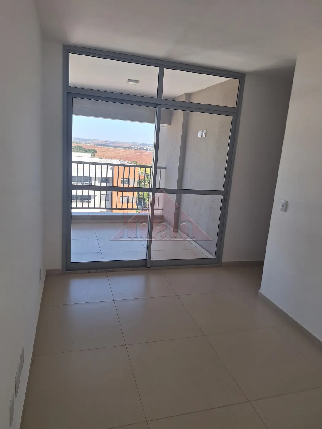 Alugar Apartamentos / Apartamento em Ribeirão Preto R$ 4.000,00 - Foto 9