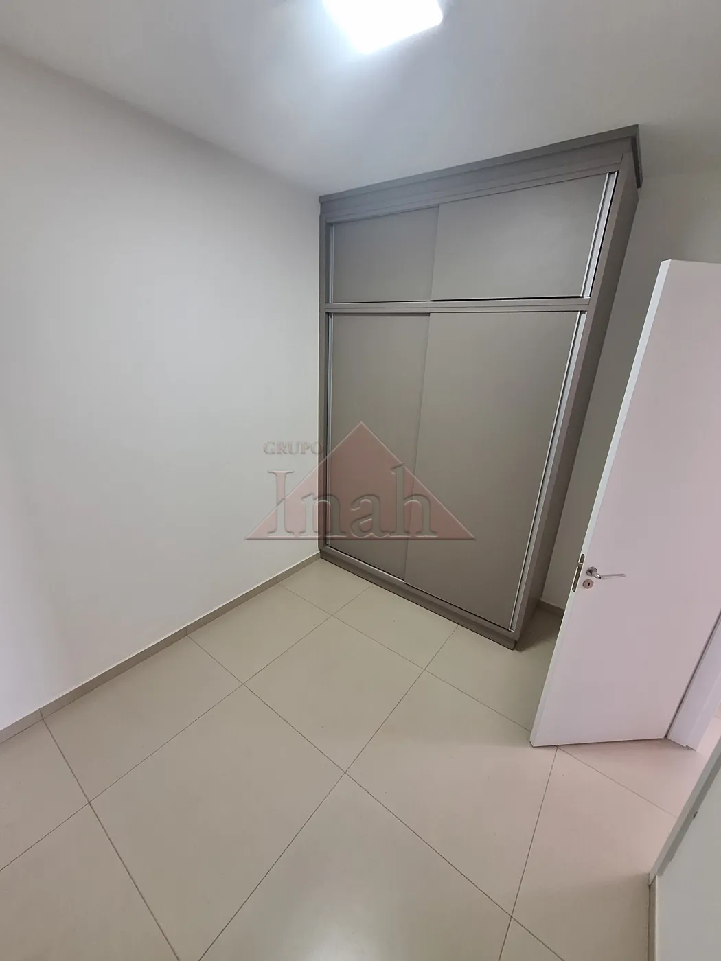 Alugar Apartamentos / Apartamento em Ribeirão Preto R$ 4.000,00 - Foto 10