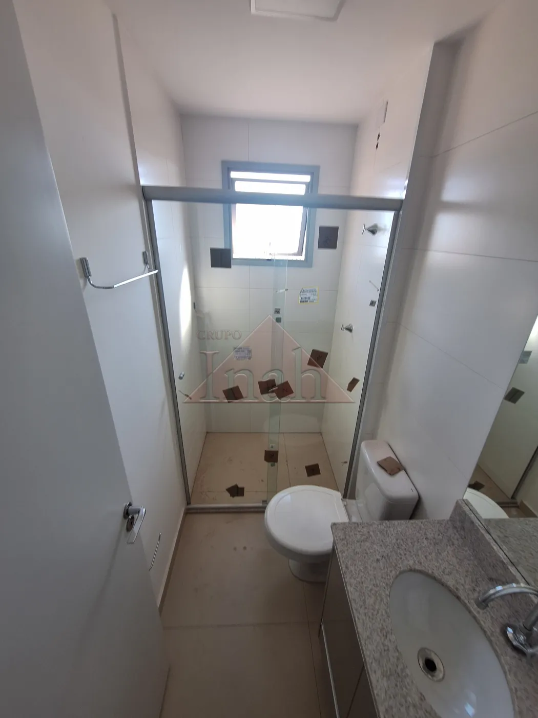 Alugar Apartamentos / Apartamento em Ribeirão Preto R$ 4.000,00 - Foto 11