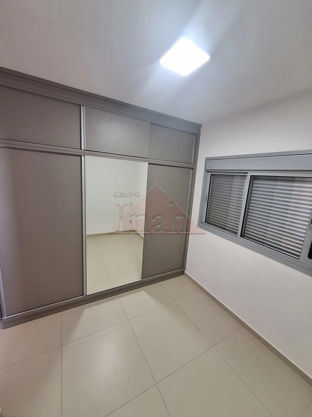 Alugar Apartamentos / Apartamento em Ribeirão Preto R$ 4.000,00 - Foto 12