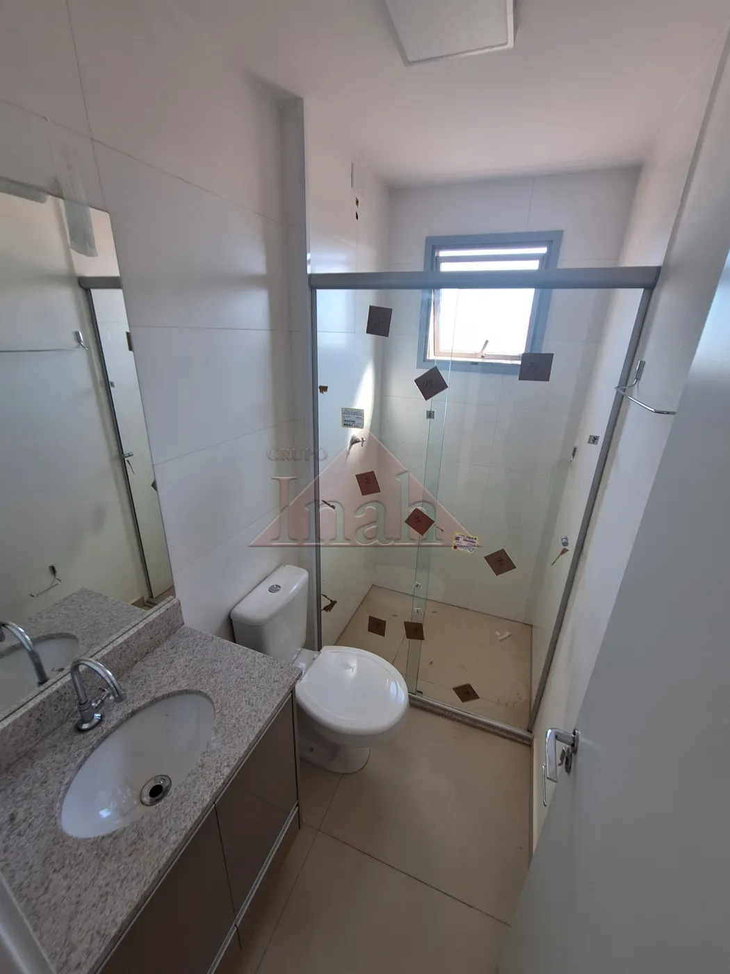 Alugar Apartamentos / Apartamento em Ribeirão Preto R$ 4.000,00 - Foto 13