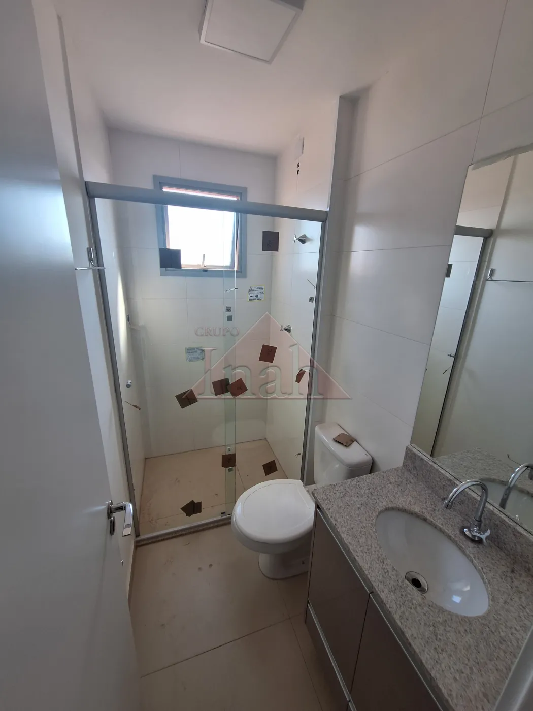 Alugar Apartamentos / Apartamento em Ribeirão Preto R$ 4.000,00 - Foto 14
