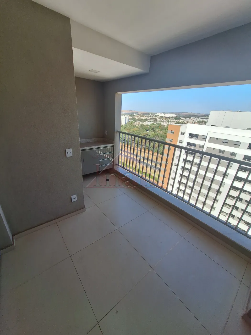 Alugar Apartamentos / Apartamento em Ribeirão Preto R$ 4.000,00 - Foto 15