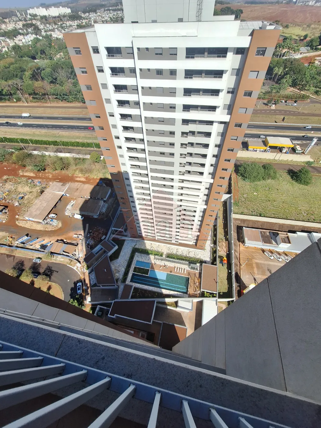 Alugar Apartamentos / Apartamento em Ribeirão Preto R$ 4.000,00 - Foto 16