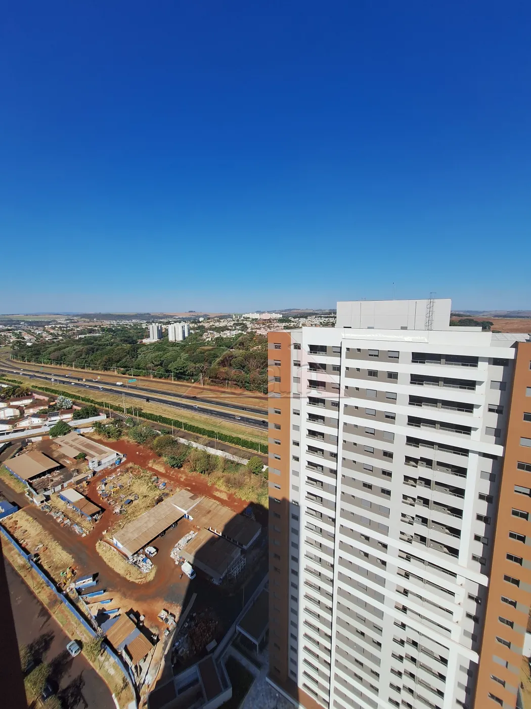 Alugar Apartamentos / Apartamento em Ribeirão Preto R$ 4.000,00 - Foto 17