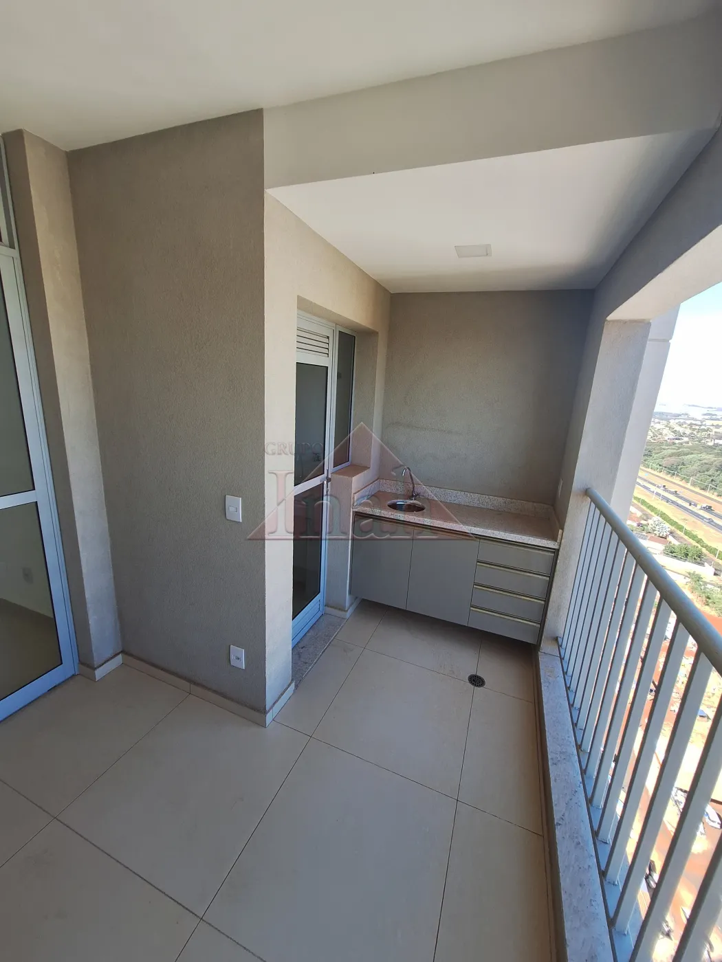Alugar Apartamentos / Apartamento em Ribeirão Preto R$ 4.000,00 - Foto 18