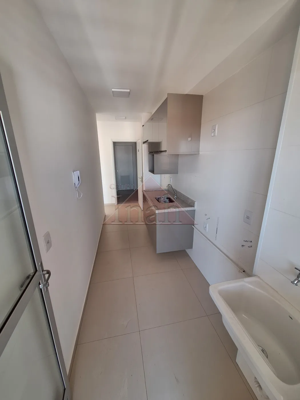 Alugar Apartamentos / Apartamento em Ribeirão Preto R$ 4.000,00 - Foto 19