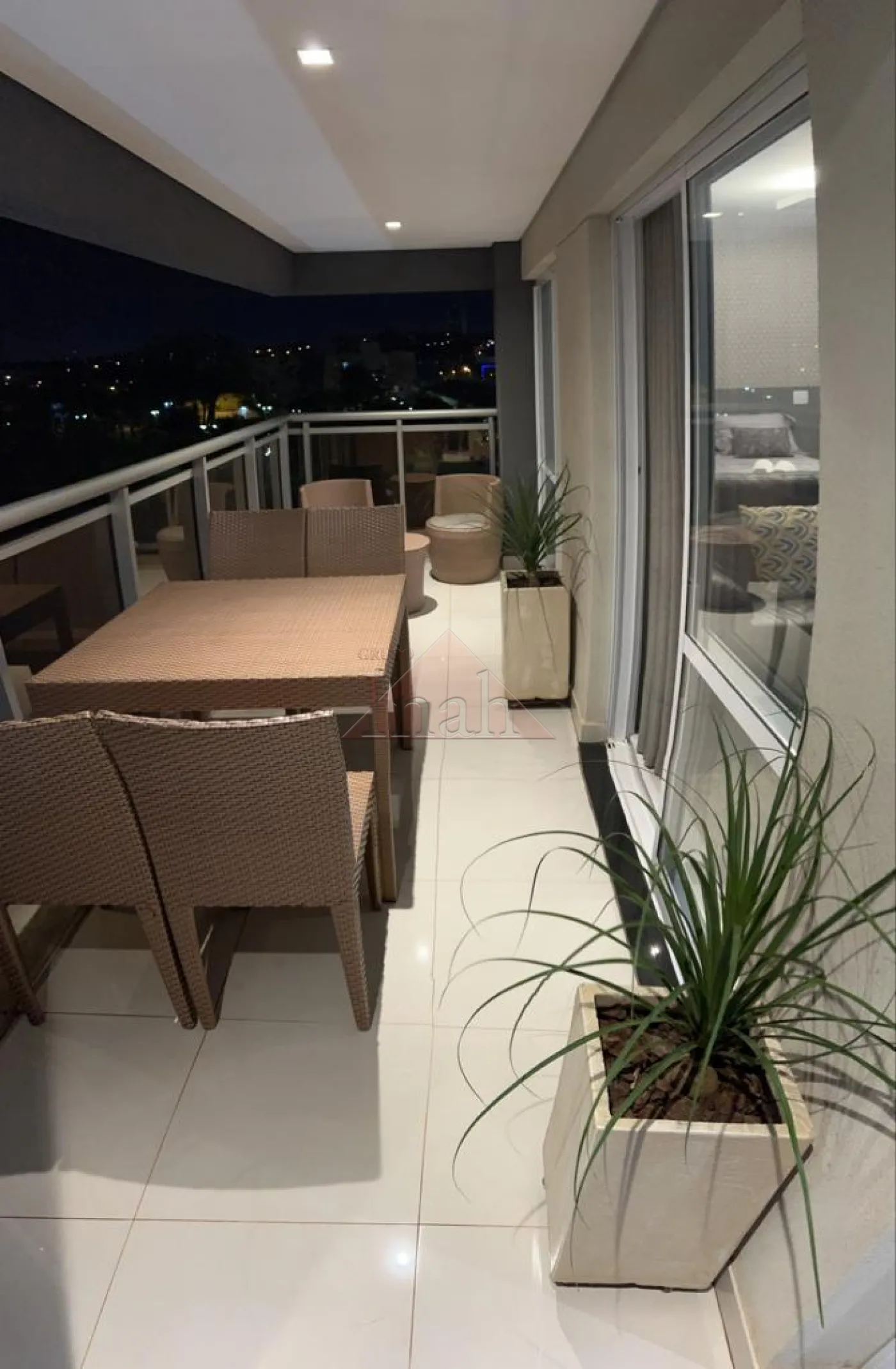 Comprar Apartamentos / Apartamento em Ribeirão Preto R$ 500.000,00 - Foto 6